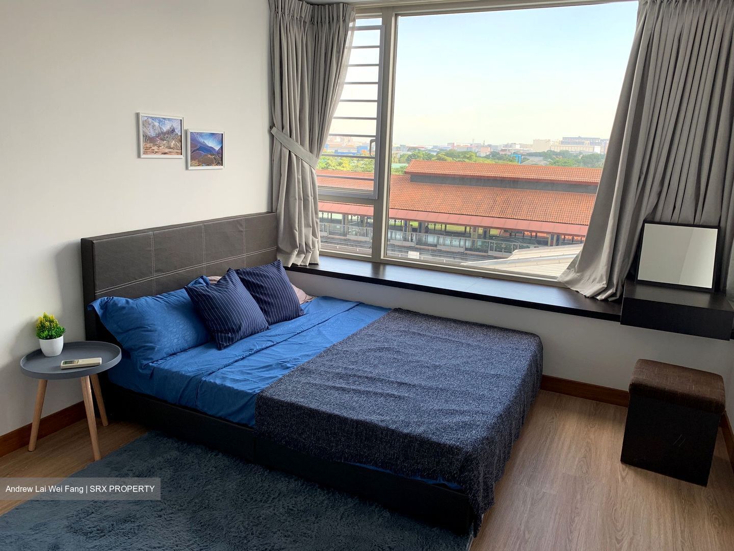The Centris (D22), Apartment #546249431